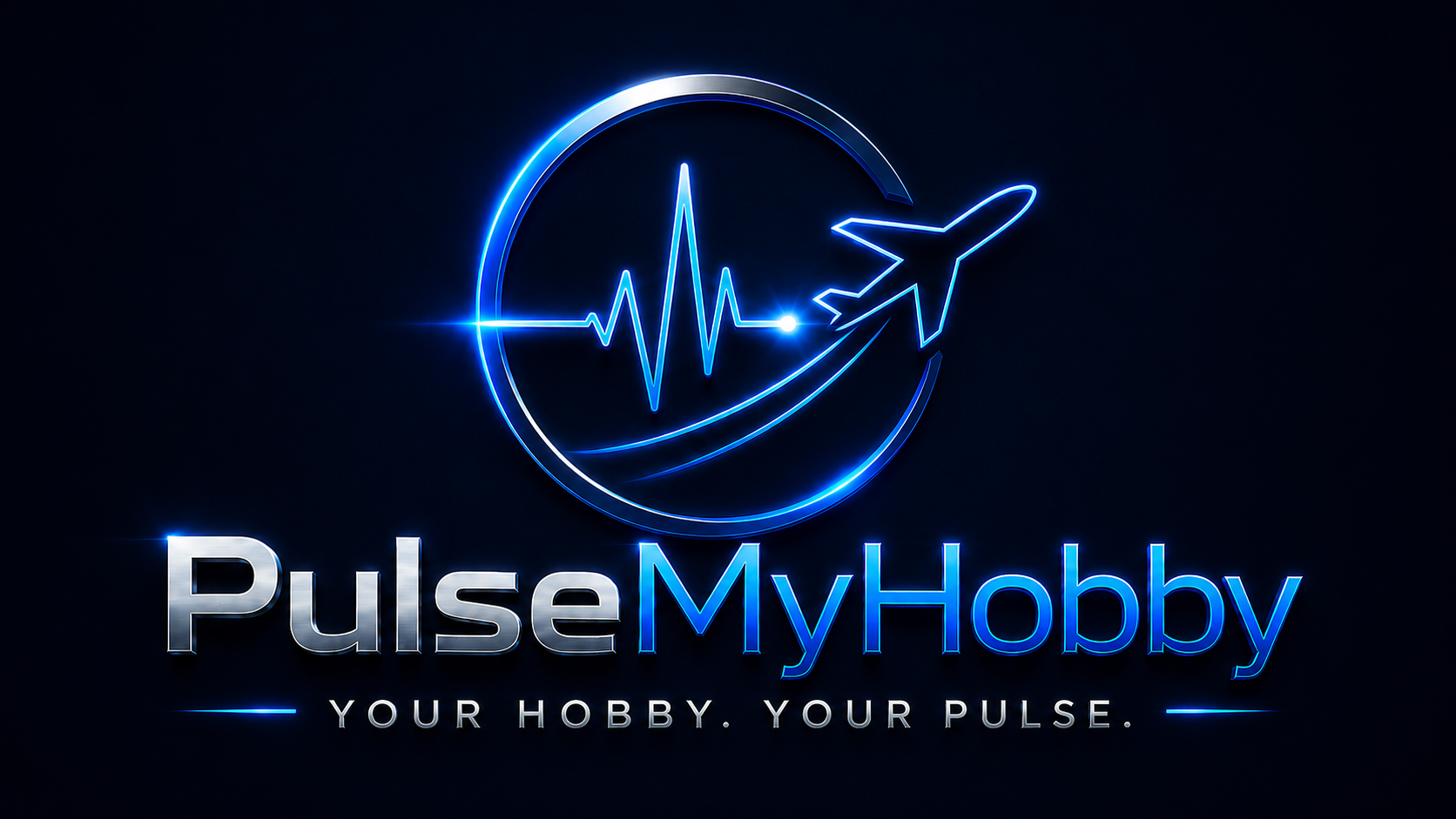 PulseMyHobby